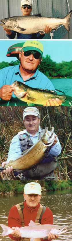 Daiichi Pro Staff Archives - Page 4 of 7 - Angler Sport Group