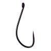 Daiichi Curved Hook 1251