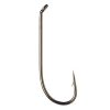 Daiichi Wet Nymph Hook 1550