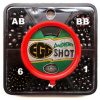 BLACK EGG AB-6 Product image