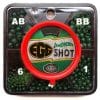 GREEN EGG AB-6 Product image