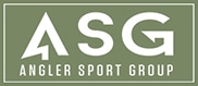 Angler Sport Group